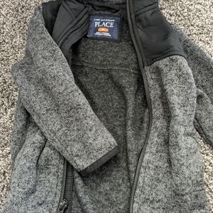 2T Children's Place Jacket